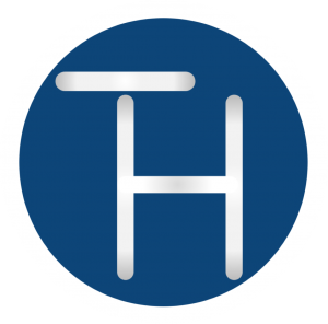 Logo von Tino Heinze - HR the next Generation