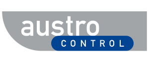 Logo_Austro_Control