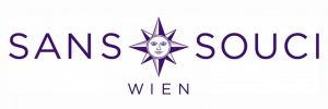 Logo - Sans Souci Management GmbH