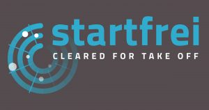 startfrei.at